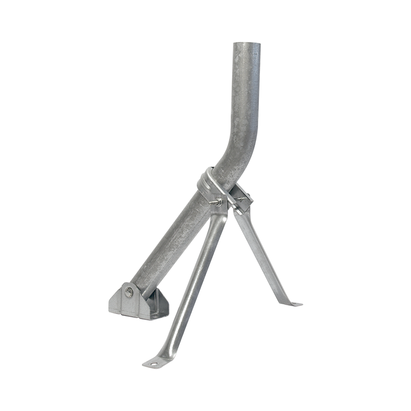 719203 ΒΑΣΗ ΤΟΙΧΟΥ/ΔΑΠΕΔΟΥ Universal