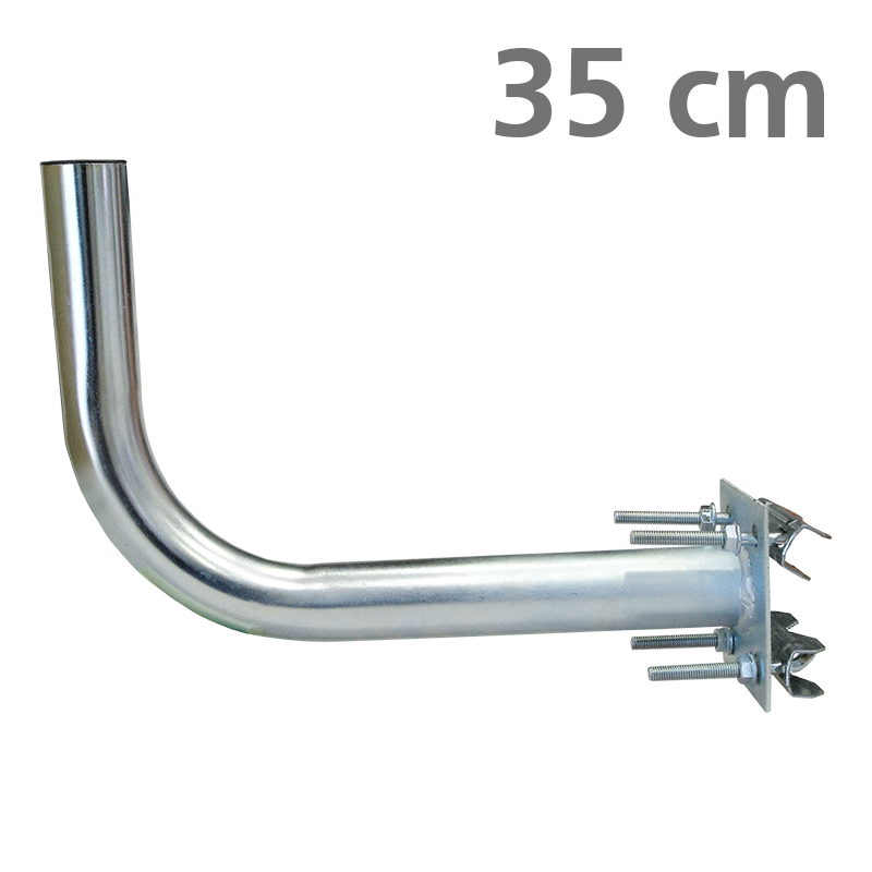 ΠΡΟΕΚΤΑΣΗ ΚΑΓΚΕΛΟΥ/ΙΣΤΟΥ Φ42 x35 cm