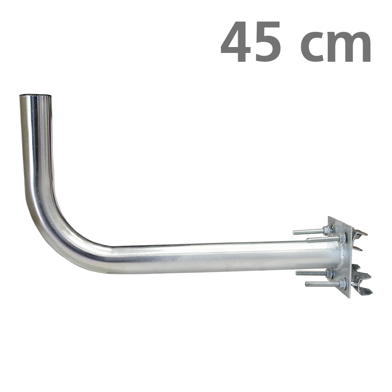 ΠΡΟΕΚΤΑΣΗ ΚΑΓΚΕΛΟΥ/ΙΣΤΟΥ Φ42 x45 cm