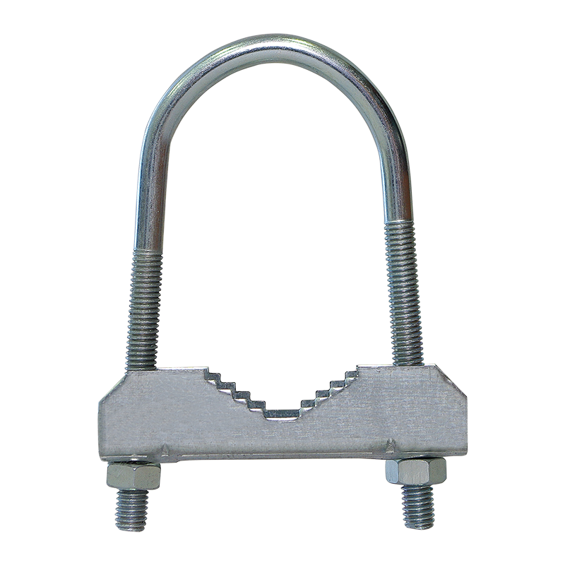 ΔΑΓΚΑΝΑ ΙΣΤΟΥ ΜΕΣΑΙΑ 5x12cm