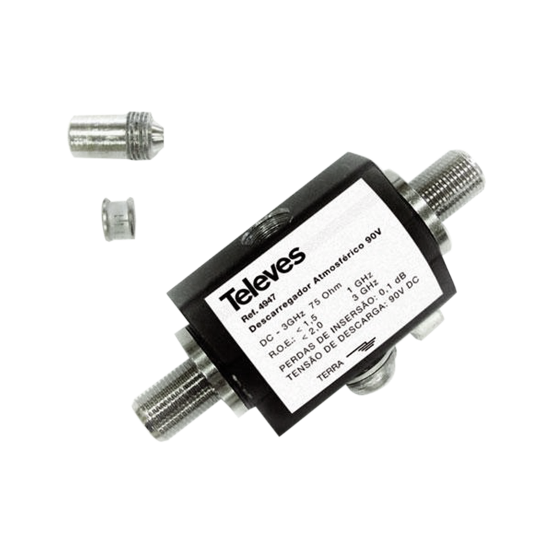 4947 ΦΙΛΤΡΟ ΥΠΕΡΤΑΣΗΣ ΚΕΡΑΙΑΣ 90ν