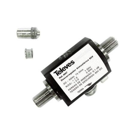 4947 ΦΙΛΤΡΟ ΥΠΕΡΤΑΣΗΣ ΚΕΡΑΙΑΣ 90ν