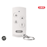 FUBE35001A Smartvest Wireless Remote Control