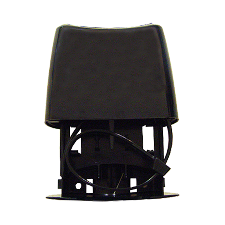 417801 Πλαστικό κυτίο mini-easy-F