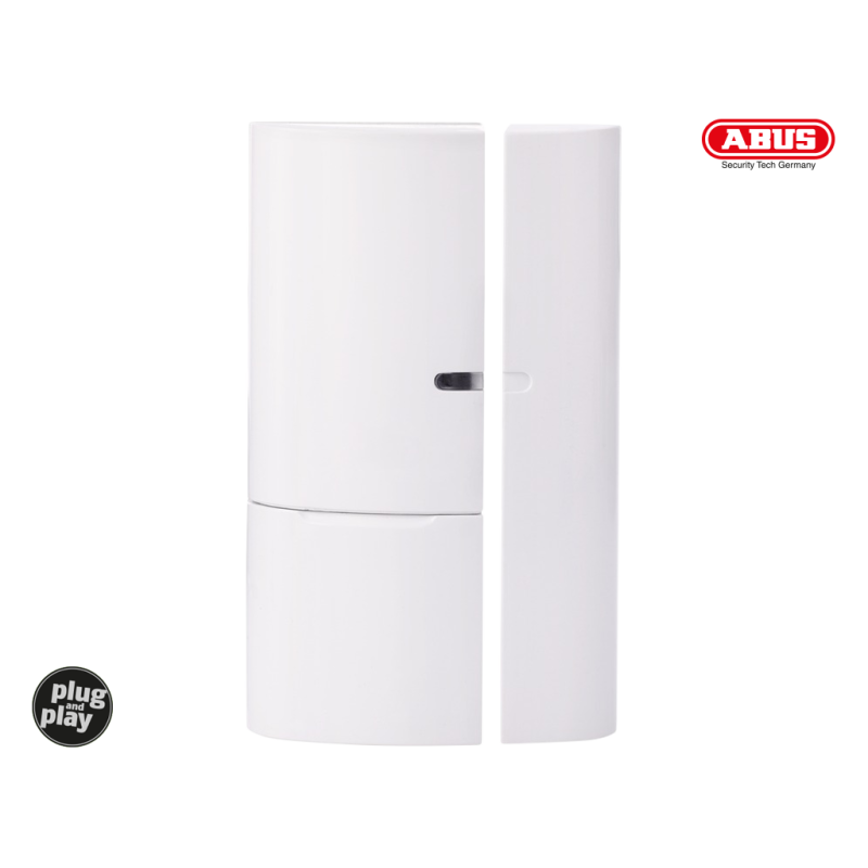 FUMK35000A Smartvest Wireless Magnetic Contact