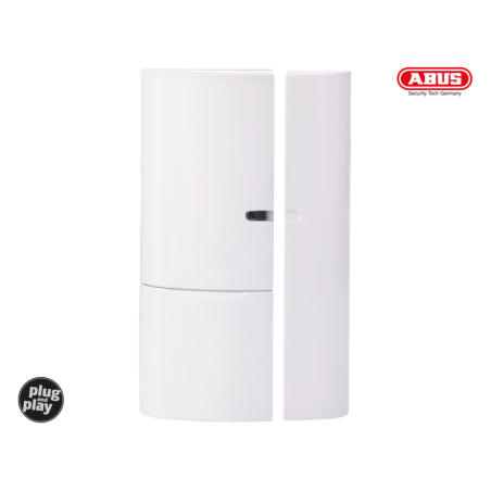 FUMK35000A Smartvest Wireless Magnetic Contact