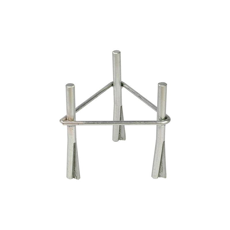 3019 ΠΥΛΩΝΑΣ ΒΑΣΗ ΠΑΚΤΩΜΑΤΟΣ 180 SE