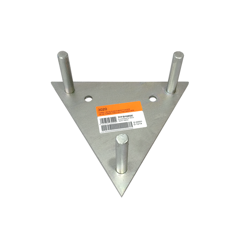 3020 ΠΥΛΩΝΑΣ ΒΑΣΗ ΣΤΕΡΕΩΣΗΣ 180 SE