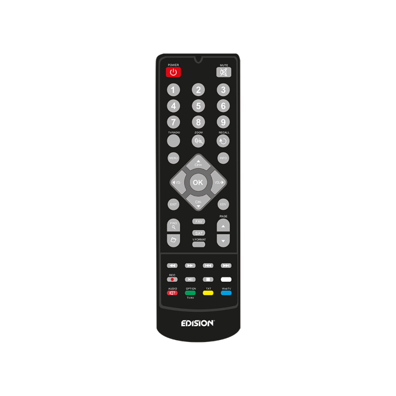 ΤΗΛΕΧ/ΡΙΟ PROGRESSIV nano