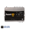 532021 AVANT-9 Pro 10 Filters