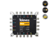 714905 NEVOSWITCH SPLITTER 5x5x5