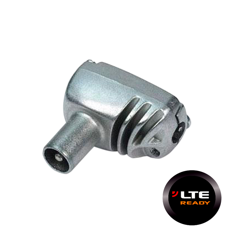 413210 ΒΥΣΜΑ TV ΑΡΣ. EASY-F PROFESSIONAL CLASS A+