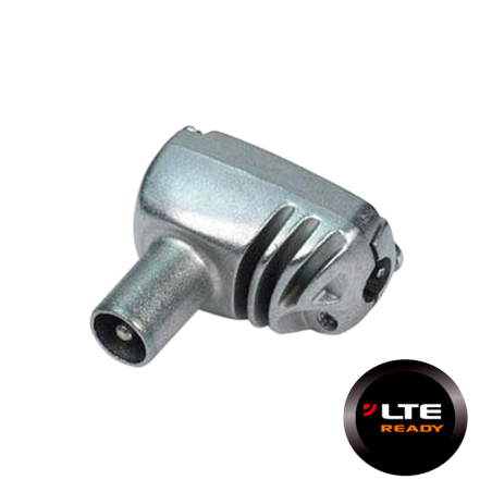 413210 ΒΥΣΜΑ TV ΑΡΣ. EASY-F PROFESSIONAL CLASS A+