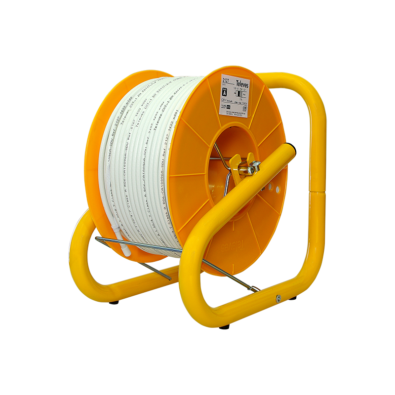 212001 ΤΡΟΦΟΔΟΤΗΣ F.O / COAXIAL ΜΙΚΡΟΣ