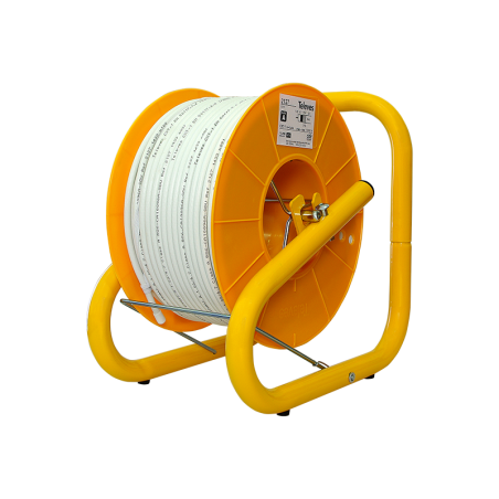 212001 ΤΡΟΦΟΔΟΤΗΣ F.O / COAXIAL ΜΙΚΡΟΣ