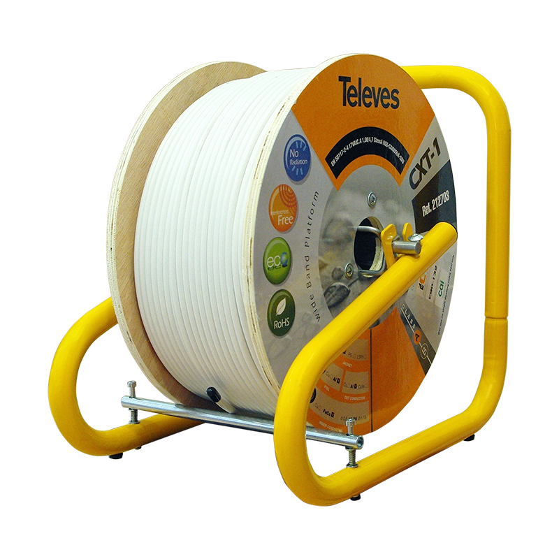 212011 ΤΡΟΦΟΔΟΤΗΣ F.O / COAXIAL ΜΕΓΑΛΟΣ