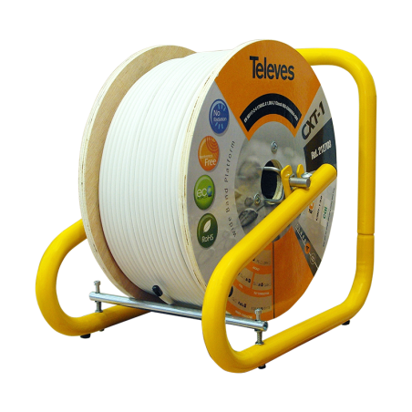 212011 ΤΡΟΦΟΔΟΤΗΣ F.O / COAXIAL ΜΕΓΑΛΟΣ