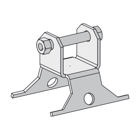 3048 ΠΥΛΩΝΑΣ ΒΑΣΗ ΠΑΚΤΩΜΑΤΟΣ ΑΝΑΚΛΙΣΗΣ 180