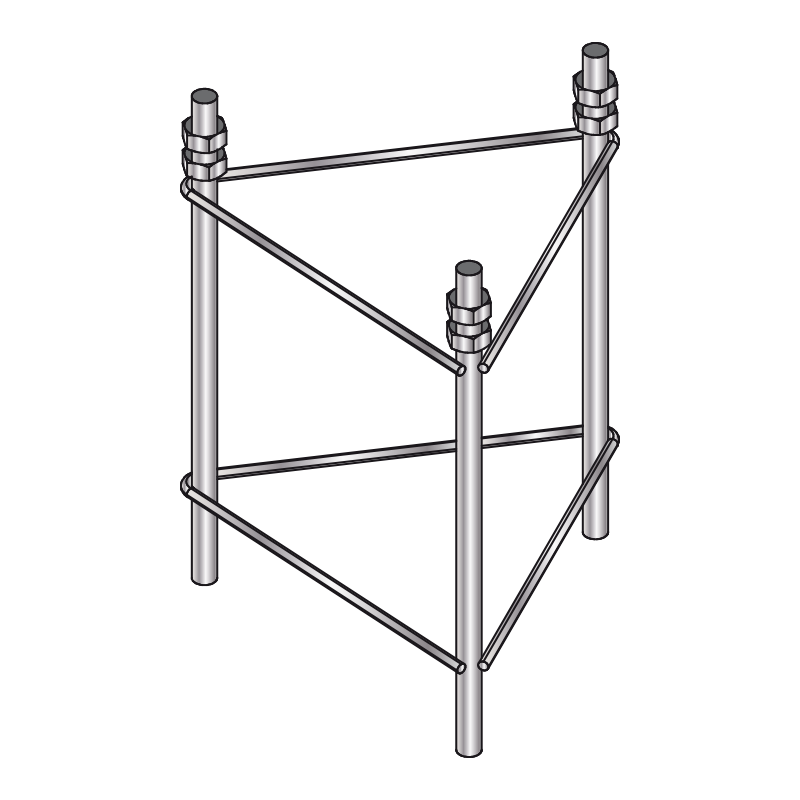 3029 ΠΥΛΩΝΑΣ ΒΑΣΗ ΠΑΚΤΩΜΑΤΟΣ 180