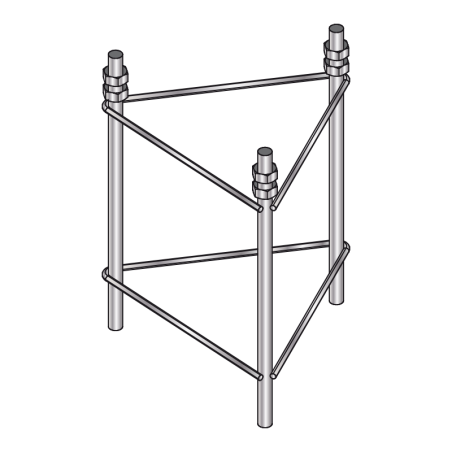 3029 ΠΥΛΩΝΑΣ ΒΑΣΗ ΠΑΚΤΩΜΑΤΟΣ 180