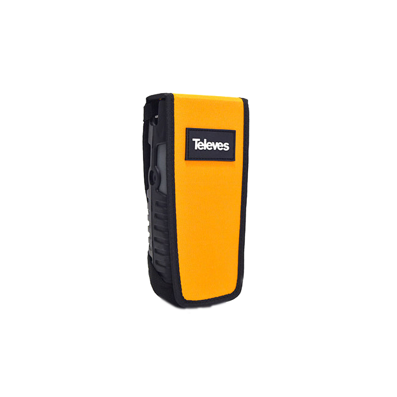 593201 ΘΗΚΗ ΠΡΟΣΤΑΣΙΑΣ H30