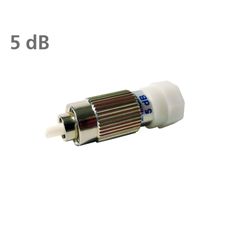 2364 Attenuator 5dB