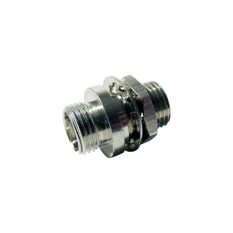 2354 FC/FC Fiber Joint