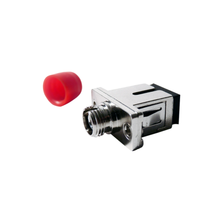 2356 FC/SC Adaptor