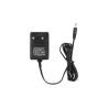 PSU 5V/1.5A 2pin EU