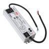 GLOBOSTAR® MEANWELL-HLG-150H-24A 90785 Τροφοδοτικό/Μετασχηματιστής SELV 150W 6.25A DC 24V Αδιάβροχο IP65 - AC 220-240V σε DC 24V