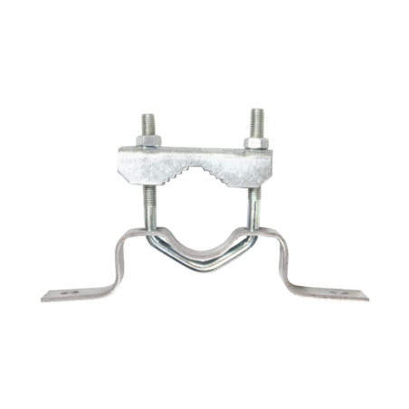 ΒΑΣΗ ΣΤΗΡΙΞΗΣ ΙΣΤΟΥ ''Μ''