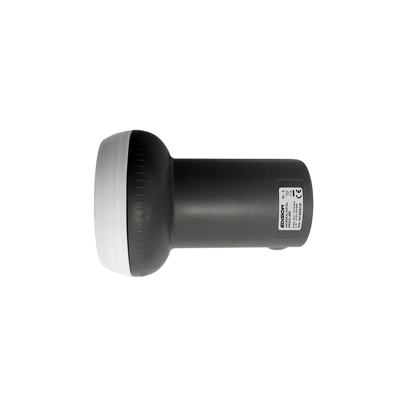 LNB SL-2 SINGLE