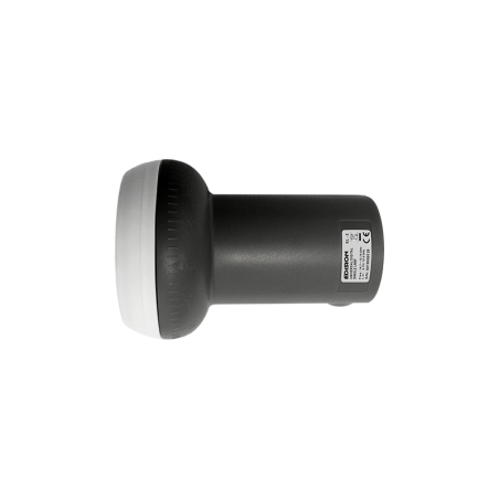 LNB SL-2 SINGLE