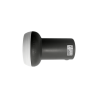 LNB SL-2 SINGLE