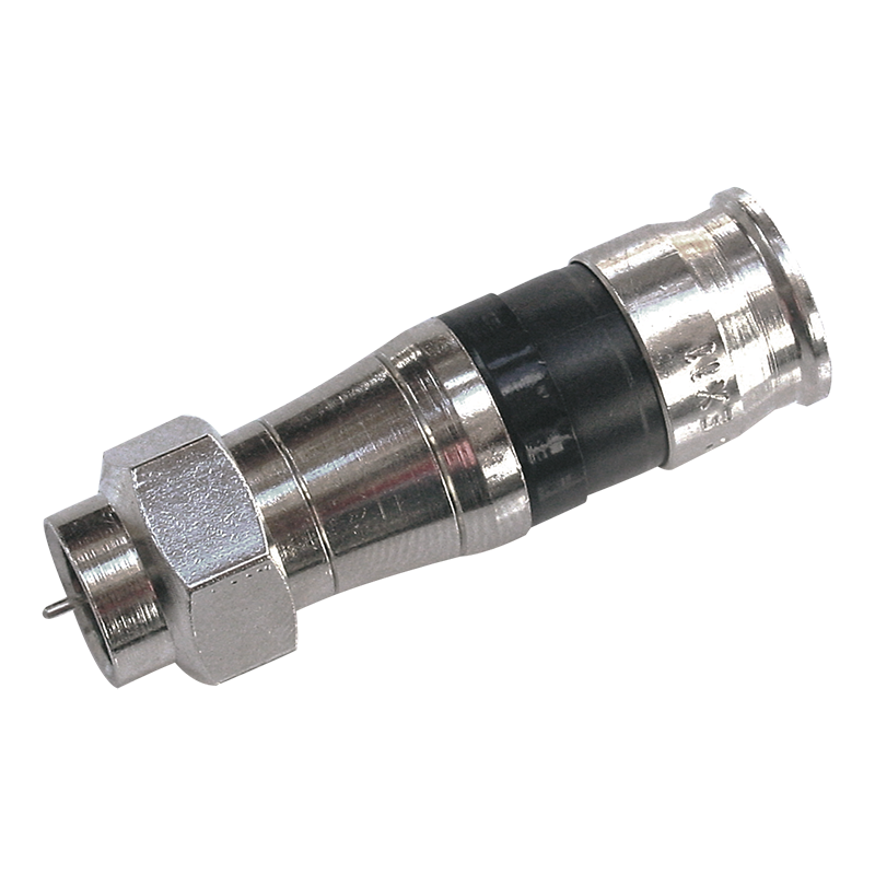 4106 ΠΡΕΣΣΑΡΙΣΤΟ ΒΥΣΜΑ ''F'' RG-11