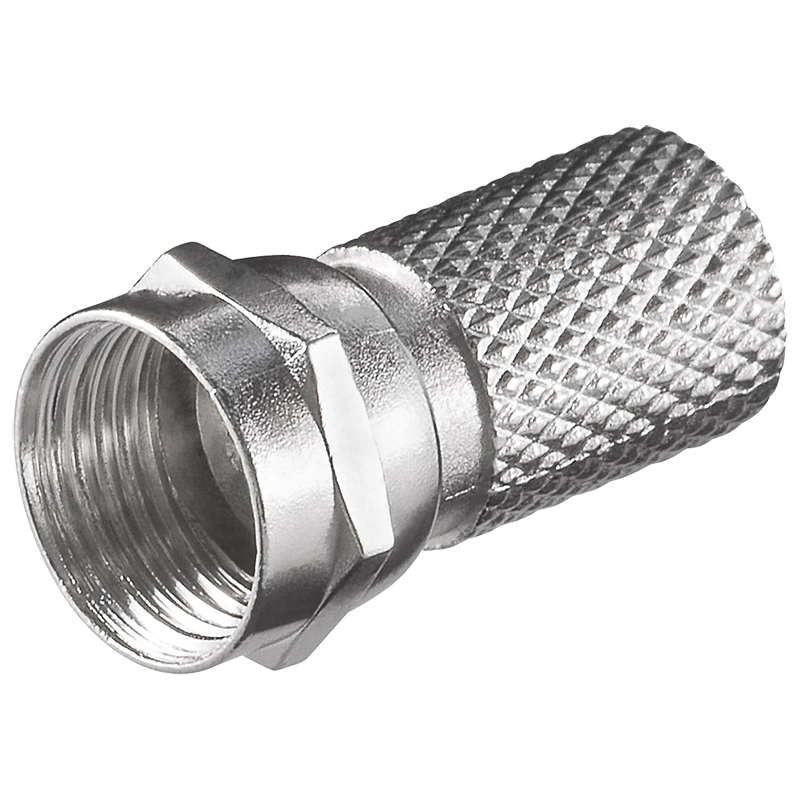 51854 ΒΥΣΜΑ F 7.0mm ΜΙΚΡΗ ΚΕΦΑΛΗ