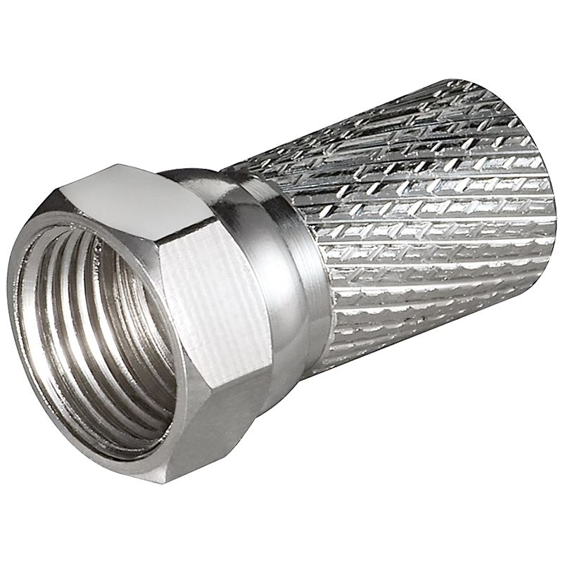 51864 ΒΥΣΜΑ F 7.0mm ΜΕΓΑΛΗ ΚΕΦΑΛΗ