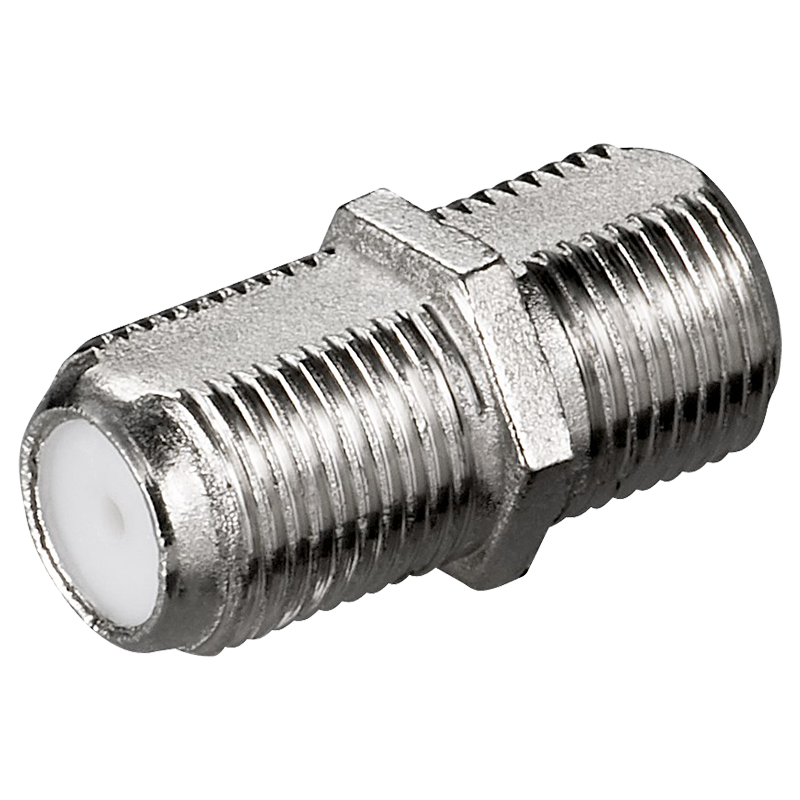 11372 ΜΟΥΦΑ F- ΘΗΛΥΚΟ ΣΕ F- ΘΗΛΥΚΟ