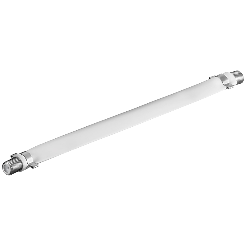 11837 ADAPTOR ΠΑΡΑΘΥΡΟΥ F- ΘΗΛΥΚΟ ΣΕ F- ΘΗΛΥΚΟ