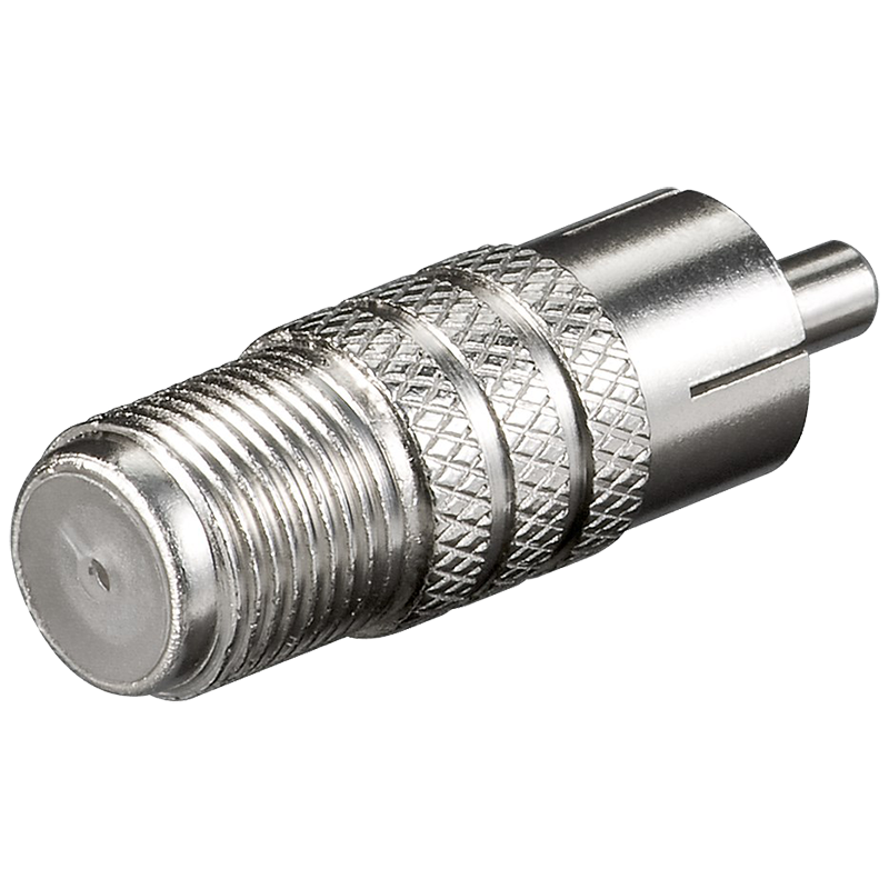 11845 F- ΘΗΛΥΚΟ ΣΕ RCA ΑΡΣΕΝΙΚΟ