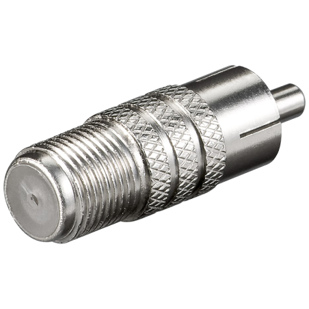 11845 F- ΘΗΛΥΚΟ ΣΕ RCA ΑΡΣΕΝΙΚΟ