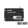 EDISION HDMI MODULATOR lite