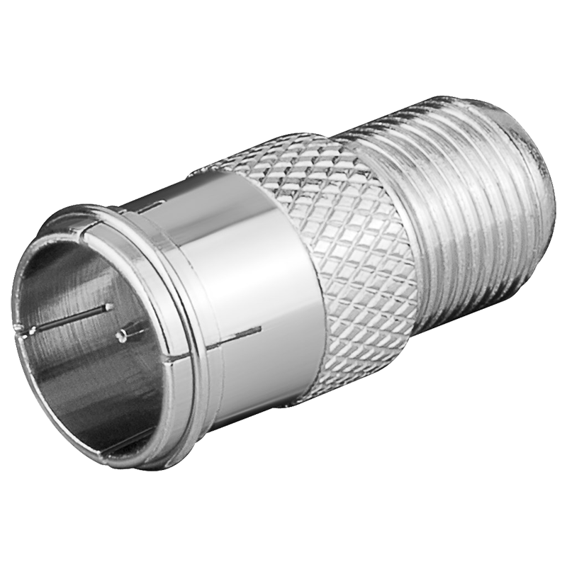 11370 F- ΘΗΛΥΚΟ ΣΕ QUICK-F ΑΡΣΕΝΙΚΟ