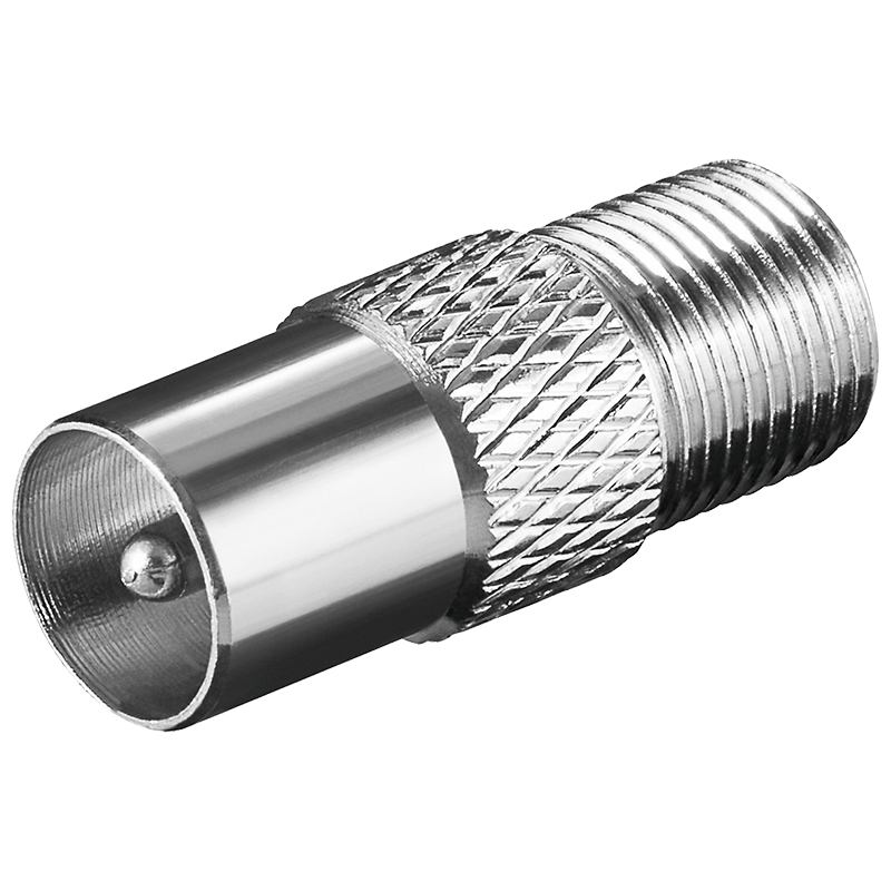 11395 F- ΘΗΛΥΚΟ ΣΕ QUICK-TV ΑΡΣΕΝΙΚΟ