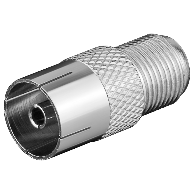 11840 F- ΘΗΛΥΚΟ ΣΕ QUICK-TV ΘΗΛΥΚΟ