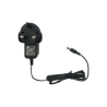 PSU 5V/2.0A 3pin UK
