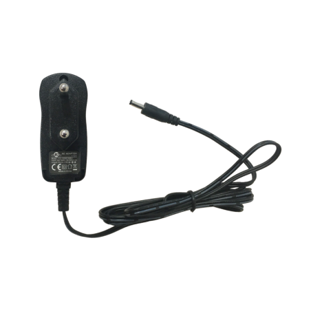 PSU 5V/1.0A 2pin EU