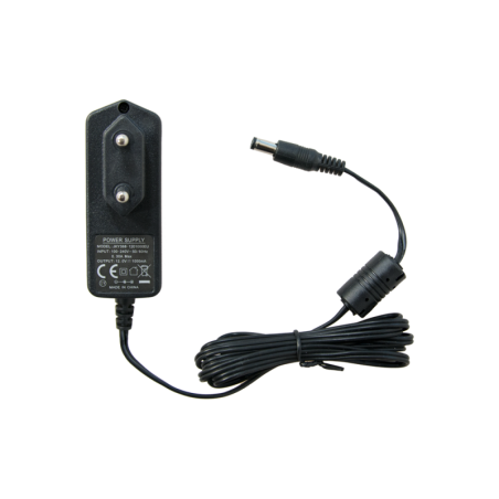PSU 12V/1.0A 2pin EU