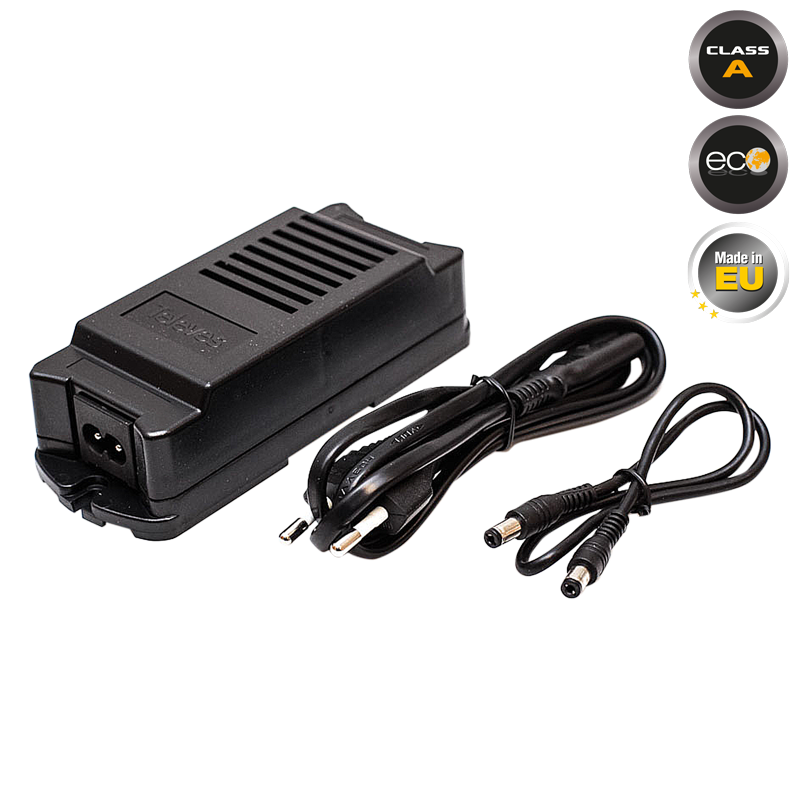 732802 NEVOSWITCH PSU 12V-28A