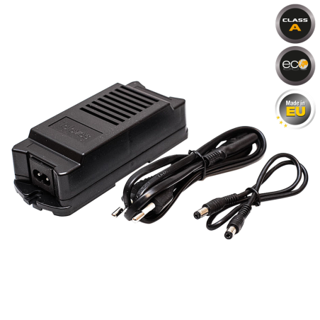 732802 NEVOSWITCH PSU 12V-28A